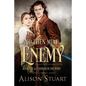 And Then Mine Enemy: A romance of the English Civil War - Paperback
