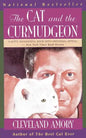The Cat and the Curmudgeon - Paperback