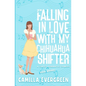 Falling in Love with My Chihuahua Shifter: A Sweet Romantic Comedy - Paperback