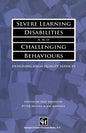 Severe Learning Disabilities and Challenging Behaviours: Designing High Quality Services - Paperback