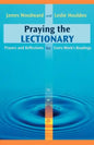 Praying the Lectionary - Paperback