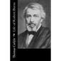 Life of Robert Burns - Paperback