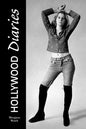 Hollywood Diaries - Paperback