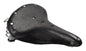 Brooks B67 Saddle - Steel Black Men's
