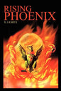 Rising Phoenix - Paperback