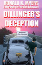 Dillinger's Deception - Paperback
