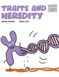 Traits and Heredity - Hardcover
