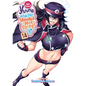 Yuuna and the Haunted Hot Springs Vol. 14 - Paperback