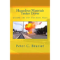 Hazardous Materials Tanker Driver: Guide 101 For The Elite Fleet - Paperback