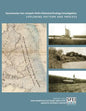 Sacramento-San Joaquin Delta Historical Ecology Investigation: Exploring Pattern and Process - Paperback