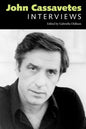 John Cassavetes: Interviews - Paperback