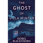 The Ghost Of Villa Winter - Hardcover