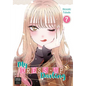 My Dress-Up Darling 07 - Paperback