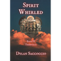Spirit Whirled: Terminalia - Paperback