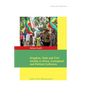 Kingdom, State and Civil Society in Africa: Conceptual and Political Collisions - Paperback