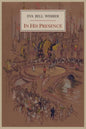 In His Presence - Paperback