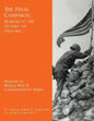 The Final Campaign: Marines in the Victory on Okinawa - Paperback