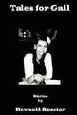 Tales for Gail - Paperback