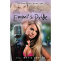 Second Saga, Book One: Emmi's Pride - Paperback