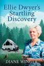 Ellie Dwyer's Startling Discovery - Paperback