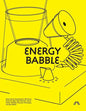 Energy Babble - Paperback