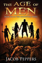 The Age of Men: Book Six of The Nightfall Wars - Paperback