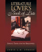 The Literature Lover's Book of Lists: Serious Trivia for the Bibliophile - Paperback