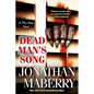 Dead Man's Song - Paperback