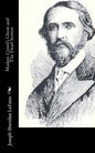Madam Crowl's Ghost and The Dead Sexton - Paperback