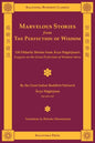 Marvelous Stories from the Perfection of Wisdom - Paperback
