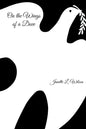 On the Wings of a Dove - Paperback