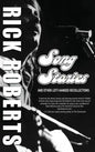 Song Stories and Other Left-Handed Recollections - Hardcover