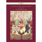 Fairy Tales from Hans Christian Andersen - Illustrated by Dugald Stewart Walker - Hardcover