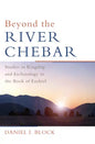 Beyond the River Chebar - Paperback