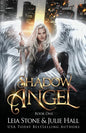 Shadow Angel: Book One - Paperback