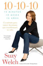 10-10-10 (10-10-10; Spanish Edition): 10 Minutos, 10 Meses, 10 Años: Un Método Para Tomar Decisions Que Transformará Su Vida - Paperback