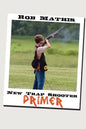 New Trap Shooter Primer - Paperback