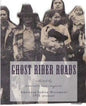 Ghost Rider Roads: American Indian Movement 1971-2011 - Paperback