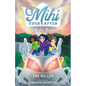 Mihi Ever After: Off the Rails - Hardcover