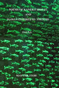 Poems of Kaneko Misuzu and Haikus Inspired by Them III: Fauna - Paperback