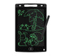 85-inch LCD Handwriting Board LCD Small Light Energy Blackboard