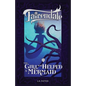 The Girl Who Helped a Mermaid - Paperback