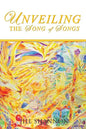 Unveiling the Song of Songs - Paperback