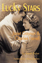 Lucky Stars: Janet Gaynor and Charles Farrell - Paperback