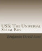 USB: The Universal Serial Bus - Paperback
