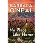 No Place Like Home - Paperback