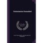 Unitarianism Unmasked - Paperback
