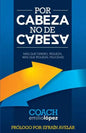Por Cabeza, No de Cabeza - Paperback