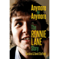 Anymore for Anymore - Hardcover