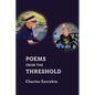 Poems from the Threshold - Paperback